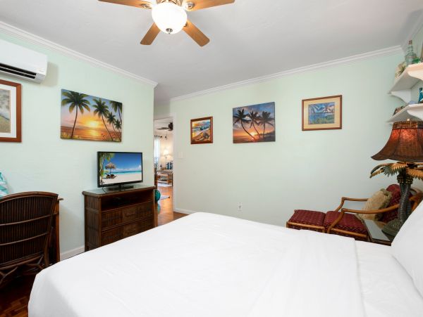 Kaanapali Vacation Rental: Oceanview Home with Pool