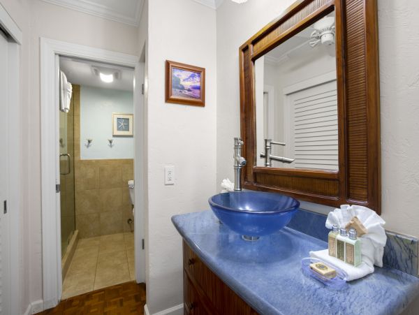 Kaanapali Vacation Rental: Oceanview Home with Pool