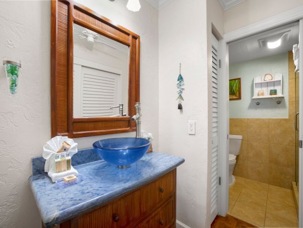 Kaanapali Vacation Rental: Oceanview Home with Pool