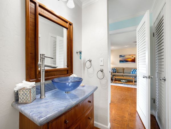 Kaanapali Vacation Rental: Oceanview Home with Pool