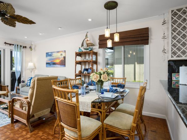 Kaanapali Vacation Rental: Oceanview Home with Pool