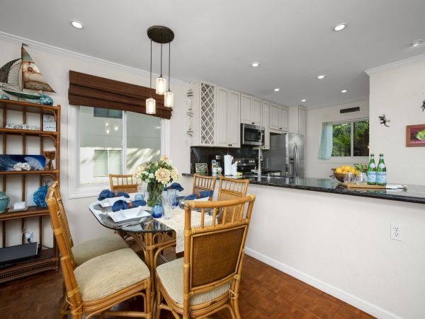 Kaanapali Vacation Rental: Oceanview Home with Pool