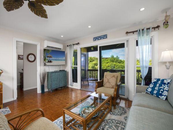 Kaanapali Vacation Rental: Oceanview Home with Pool