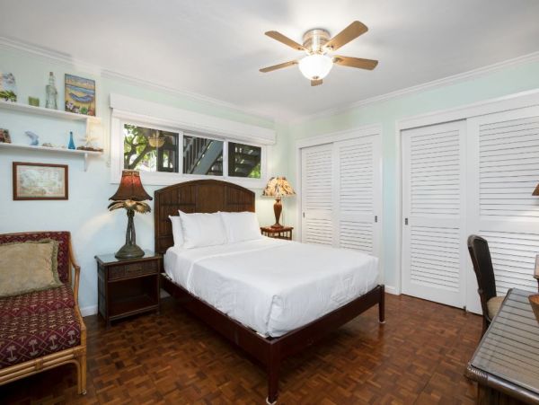 Kaanapali Vacation Rental: Oceanview Home with Pool