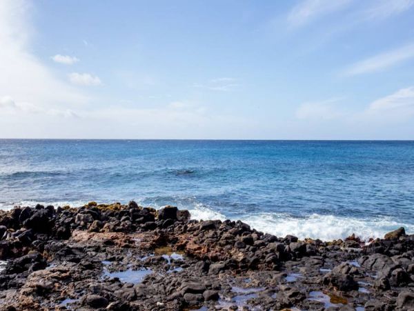 Gorgeous Vacaion Rental with 5 Bedrooms & Great Amenities