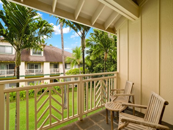Gorgeous Vacaion Rental with 5 Bedrooms & Great Amenities