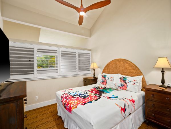 Gorgeous Vacaion Rental with 5 Bedrooms & Great Amenities
