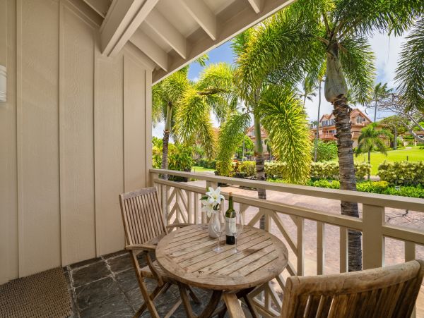 Gorgeous Vacaion Rental with 5 Bedrooms & Great Amenities