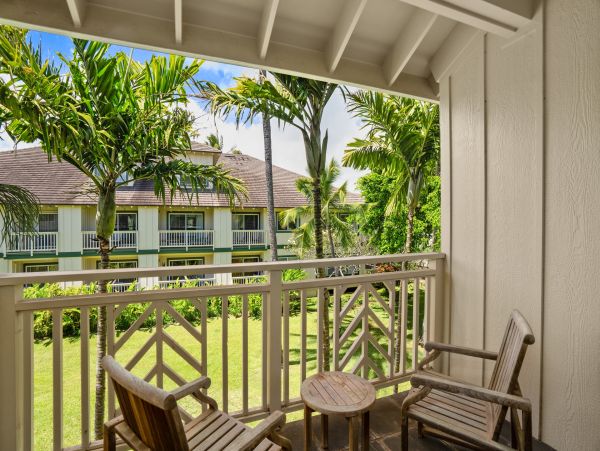 Gorgeous Vacaion Rental with 5 Bedrooms & Great Amenities