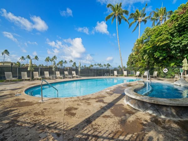 Gorgeous Vacaion Rental with 5 Bedrooms & Great Amenities
