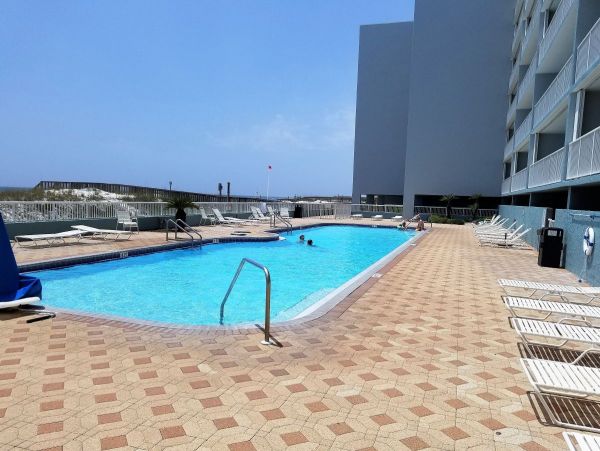 Charming Vacation Rental with 2 Bedrooms & Full Ocean Views