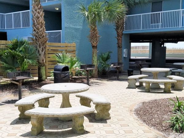 Charming Vacation Rental with 2 Bedrooms & Full Ocean Views