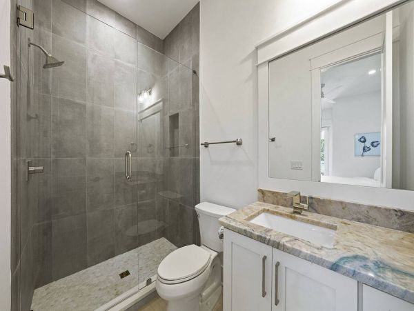 Two Luxury Vacation Homes with Private Pool on 30A Sleeping 29 Guests