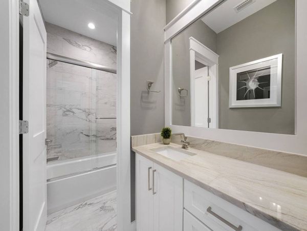 Two Luxury Vacation Homes with Private Pool on 30A Sleeping 29 Guests