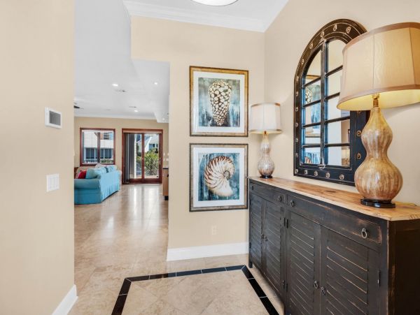 Beautiful Vacation Rental in Pensacola Beach