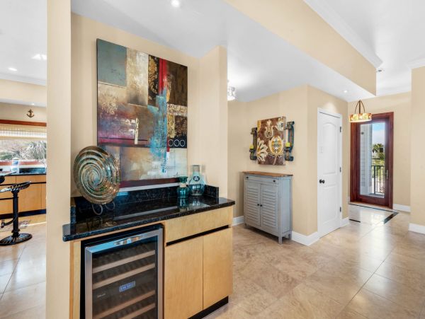 Beautiful Vacation Rental in Pensacola Beach