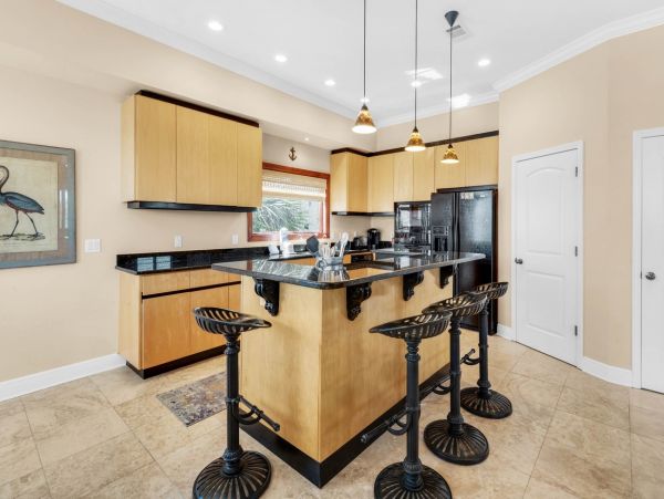Beautiful Vacation Rental in Pensacola Beach