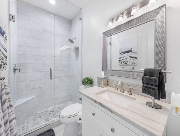 Marco Island Vacation Rental: Beachfront Luxury Awaits