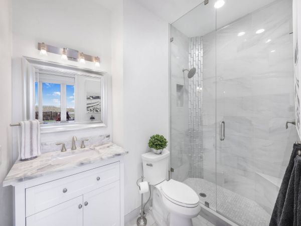 Marco Island Vacation Rental: Beachfront Luxury Awaits