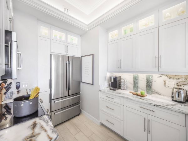 Marco Island Vacation Rental: Beachfront Luxury Awaits