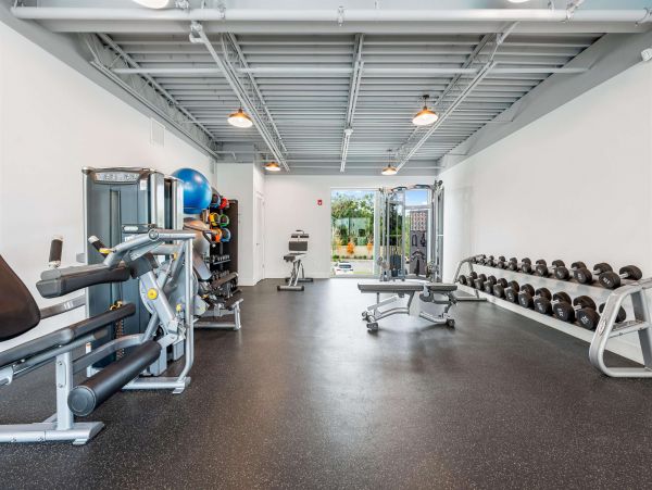 Waterfront Luxury Sarasota Condo with Gulf Access