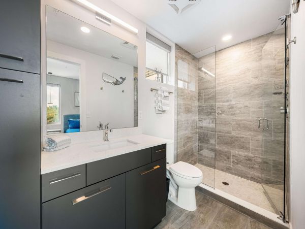 Waterfront Luxury Sarasota Condo with Gulf Access