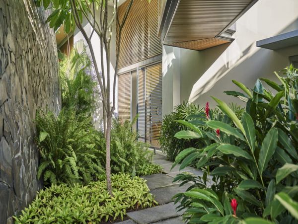 Exclusive Papagayo Vacation Rental: Ocean Views & Luxury Stay
