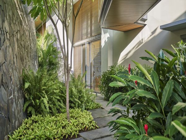 Guanacaste Luxury Villa: Stunning Views & Private Chef