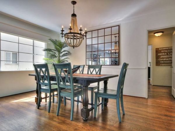 Santa Barbara Vacation Rental: Luxury Stay with Steps to Beach