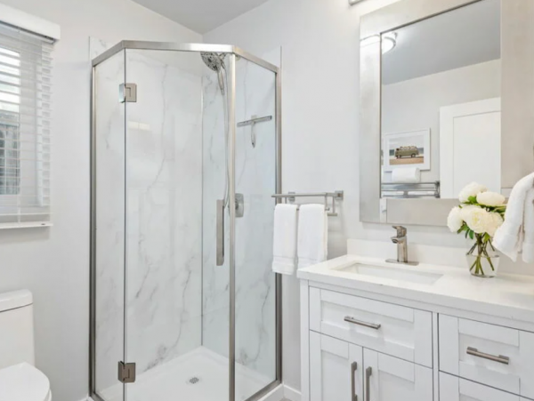 Gorgeous Vacation Rental with 3 Bedrooms in Santa Barbara
