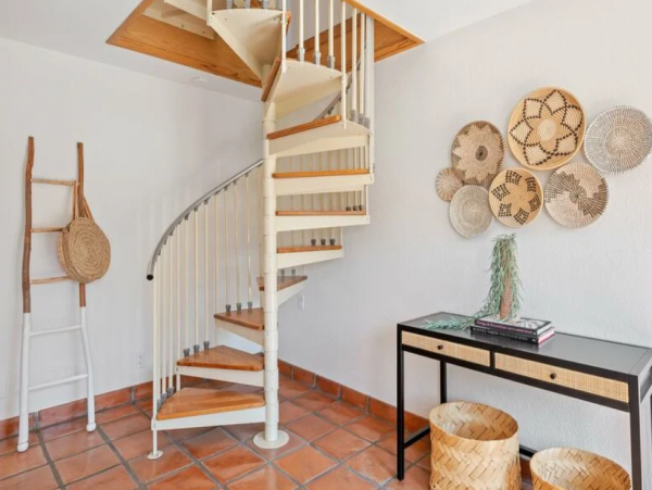 Gorgeous Vacation Rental with 3 Bedrooms in Santa Barbara