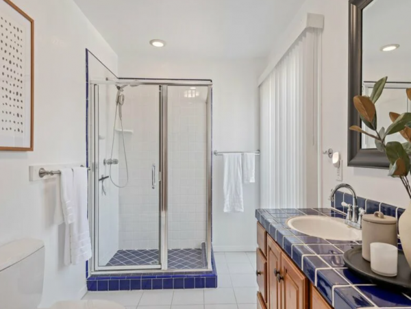 Gorgeous Vacation Rental with 3 Bedrooms in Santa Barbara