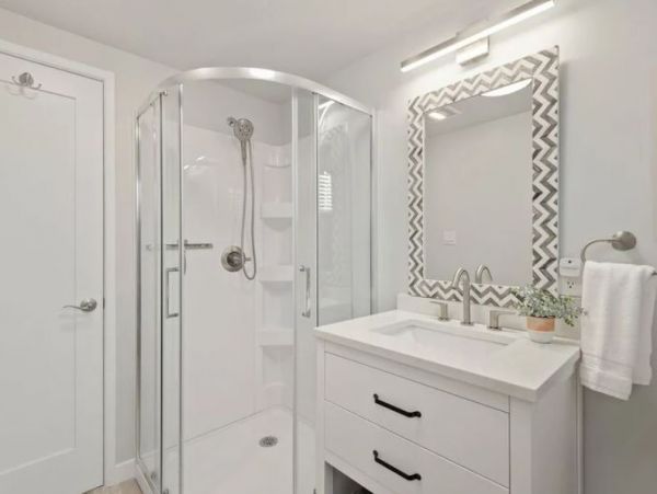 Santa Barbara Rental 2 Bedroom