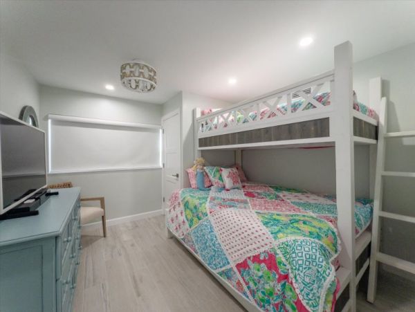 Four Bedroom Exclusive Retreat in Marathon, FL