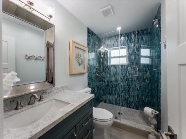 Four Bedroom Exclusive Retreat in Marathon, FL