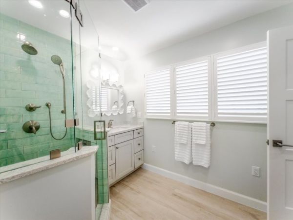 Four Bedroom Exclusive Retreat in Marathon, FL