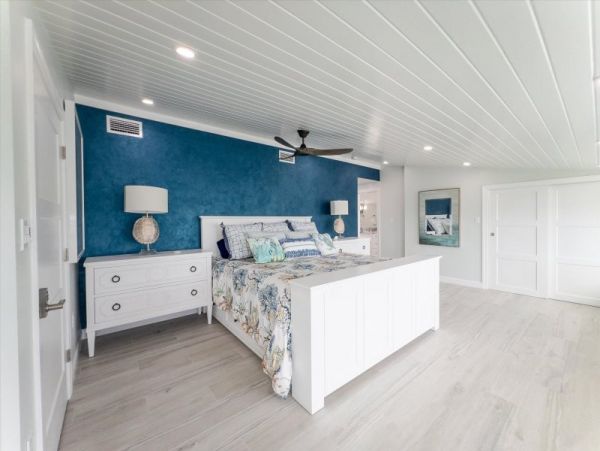Four Bedroom Exclusive Retreat in Marathon, FL