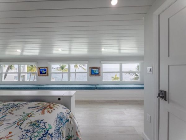 Four Bedroom Exclusive Retreat in Marathon, FL