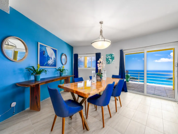 Escape to Caribbean Elegance at this Vacation Rental