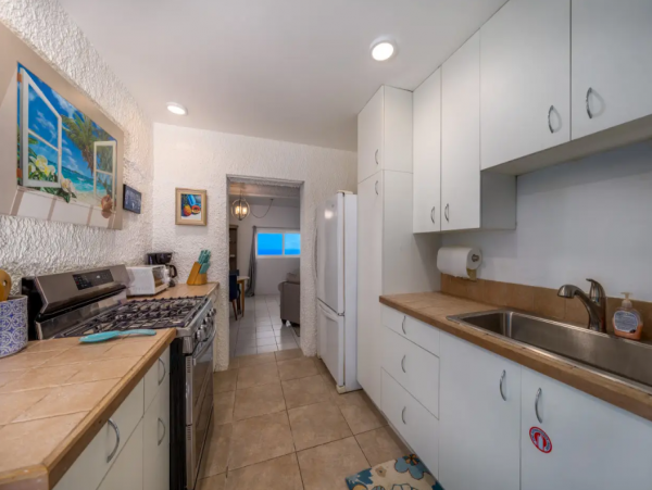 Escape to Caribbean Elegance at this Vacation Rental