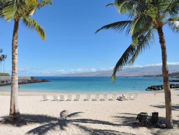 Luxurious Waimea Vacation Rental: Perfect Hawaiian Getaway