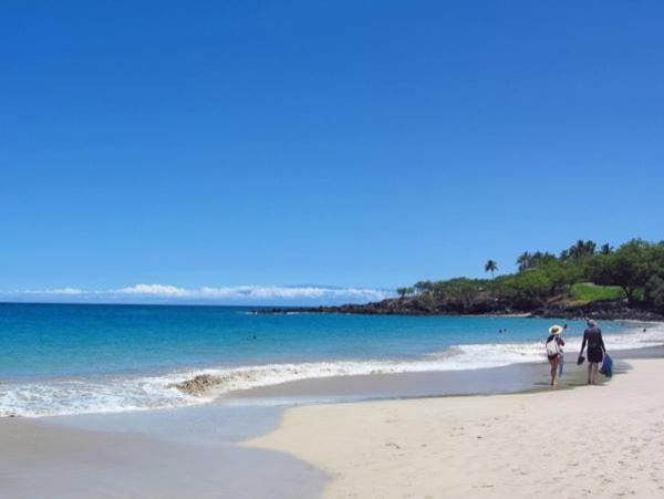 Luxurious Waimea Vacation Rental: Perfect Hawaiian Getaway