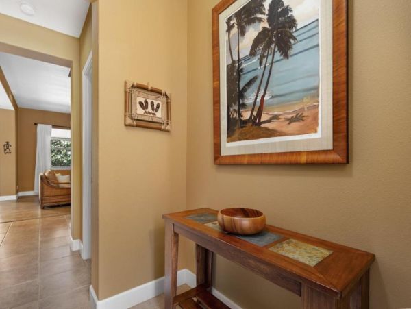 Luxurious Waimea Vacation Rental: Perfect Hawaiian Getaway