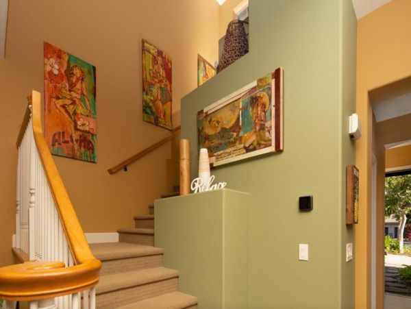 Luxurious Waimea Vacation Rental: Perfect Hawaiian Getaway