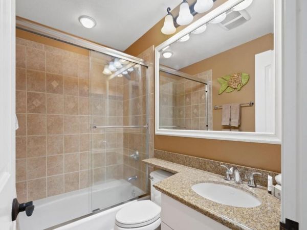 Luxurious Waimea Vacation Rental: Perfect Hawaiian Getaway