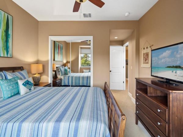 Luxurious Waimea Vacation Rental: Perfect Hawaiian Getaway