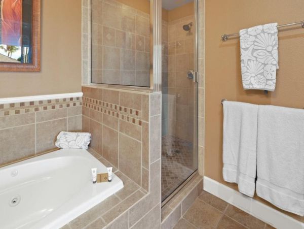 Luxurious Waimea Vacation Rental: Perfect Hawaiian Getaway