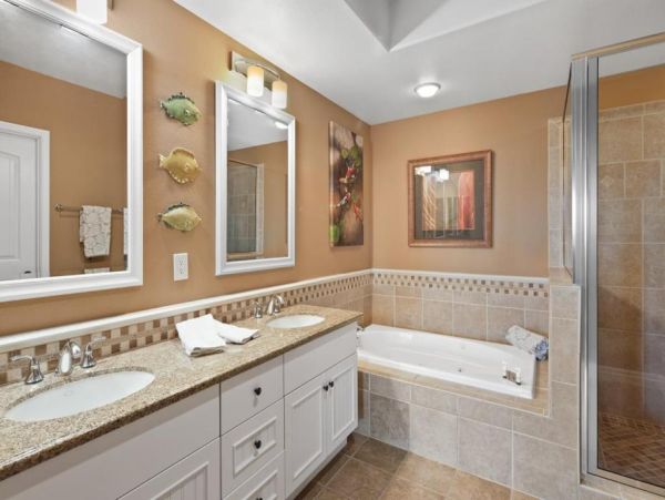 Luxurious Waimea Vacation Rental: Perfect Hawaiian Getaway