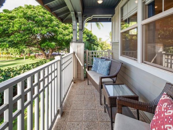 Luxurious Waimea Vacation Rental: Perfect Hawaiian Getaway