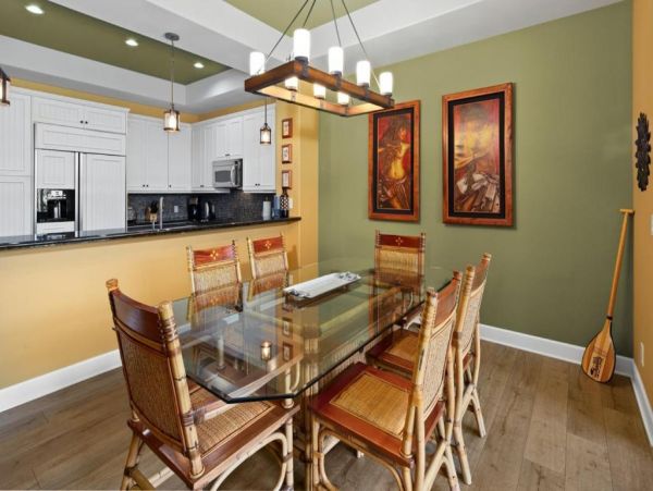 Luxurious Waimea Vacation Rental: Perfect Hawaiian Getaway